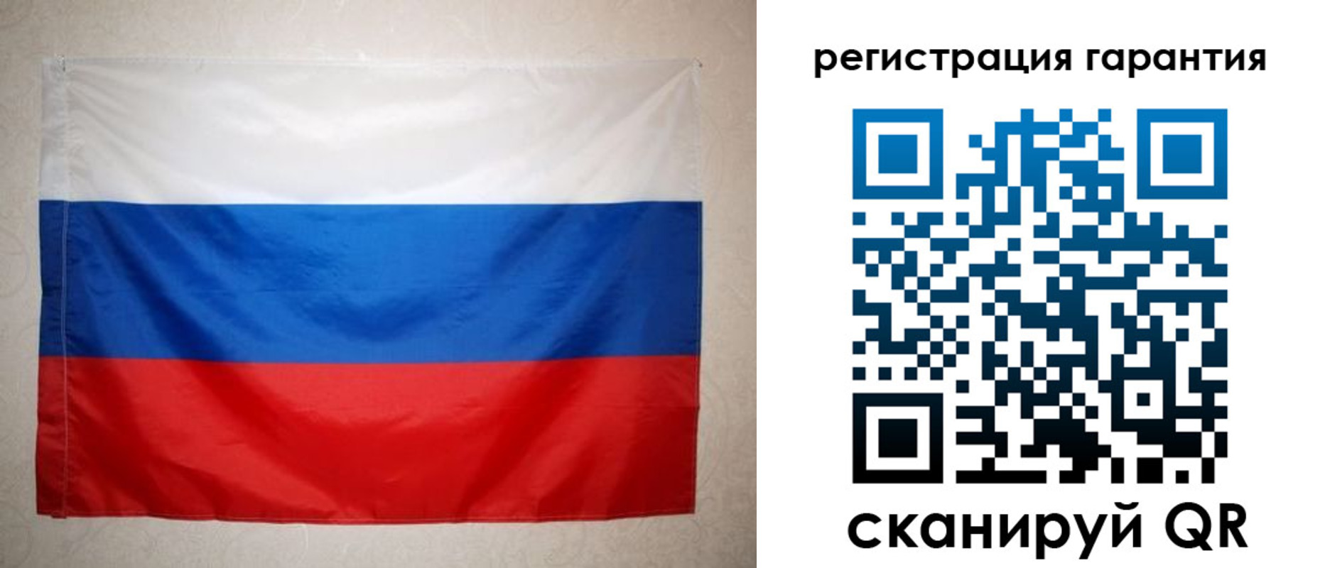 найти адрес прописки в Оренбургской области
